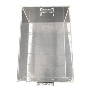 冰淇淋奶茶展示架