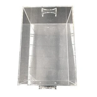 冰淇淋奶茶展示架